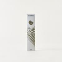 Esteban 20-Piece Reve Blanc Bamboo Incense Stick Set