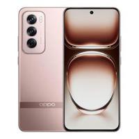 Oppo Reno 12 Pro 12GB 5G Smartphone, Sunset Gold, 512 GB