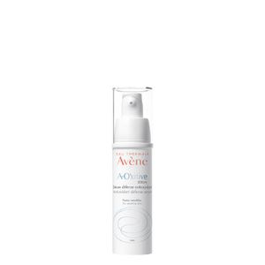 Avène A-Oxitive Defense Sérum Antiox idante 30ml