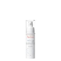 Avène A-Oxitive Defense Sérum Antiox idante 30ml - thumbnail