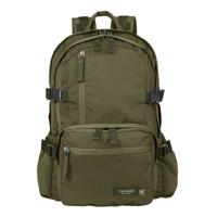 Tucano Desert Backpack 15.6-Inch - Military Green - thumbnail