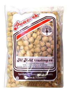 Peacock Soya Bin Seed 500Gm