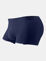 Modal Breathable Underwear