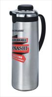 Sonashi 2 Liter Vacuum Flask Hot And Cold - SVF-2000