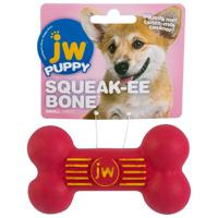 Petmate Jw Squeak-Ee Ball Small