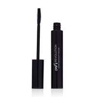 WOW BEAUTY FORWARD Curl Revolution - Shape and Sculpt Mascara female WOW BEAUTY FORWARD Curl Revolution - Shape and Sculpt Mascara female
