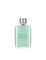 Gucci Guilty Ph Cologne 50Ml Gucci Guilty Ph Cologne 50Ml