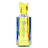 Bensace Le Nuit Blue Collector's Edition (U) Edp 100ml (UAE Delivery Only)