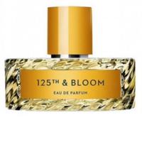 Vilhelm Parfumerie 125Th & Bloom (U) Edp 100Ml