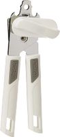 Prestige Can Opener White - PR54156