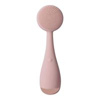 PMD Clean Smart Skin Cleansing Brush - Blush