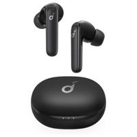 Anker Soundcore Life P3 Bluetooth Earphones, Noise Cancelling Wireless Earbuds