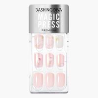 Dashing Diva Magicpress Premium Nails