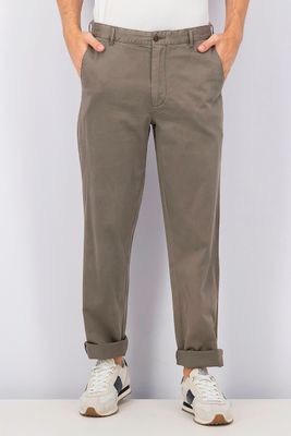 Mens Stretch Chino Pants Grey Mens Stretch Chino Pants Grey