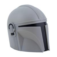 Paladone The Mandalorian Desktop Light - 52705