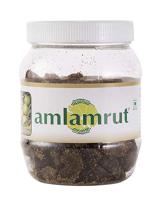 Amlamrut Amla Candy 250gm