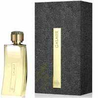 Lubin Galaor (U) Parfum 100Ml