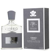 Creed Aventus Cologne (M) Edp 100Ml