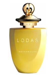 Coco De Mer Lodas (U) Edp 75Ml Tester