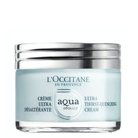 L'Occitane Aqua Réotier Ultra Thirst-Quenching Cream 50ml