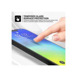 FITIT Iphone 13 Pro Max Premium Screen Protector