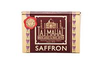 Taj Mahal Saffron 4g (3074)