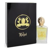 Alexandre J Le Royal Edp 60ml (M) (Luxury Box)