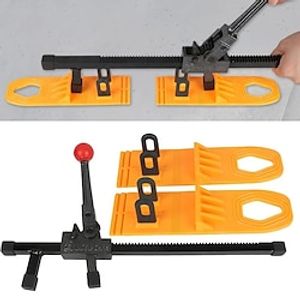 Manual Expander Bodywork Repair Kit Dents Removal Tool Car Dent Puller Paintless With 2 Pcs Glue Pulling Tabs miniinthebox