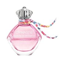 Marina De Bourbon My Dynastie Princess (W) Edp 30Ml