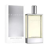 Paco Rabanne Calandre (W) Eau De Toilette 100Ml