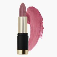 Milani Cosmetics Bold Colour Statement Matte Lipstick