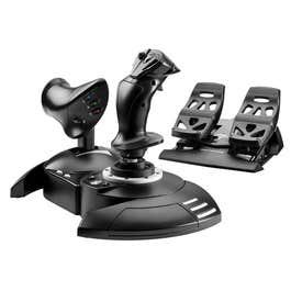 Thrustmaster T.Flight Full Kit X for PC / Xbox (TM-JSTK-TFLGHT-FULLKIT-XB)