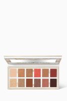 Golden Illusion Eye Shadow Palette, 23.76g - thumbnail