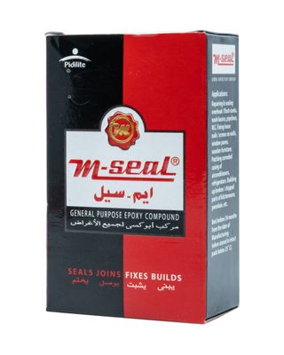 Fevicol M Seal Fevicol M Seal