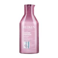 Redken Volume Injection Shampoo 300ml