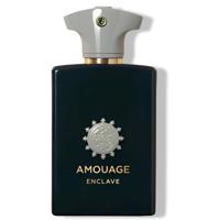 Amouage Enclave (M) Edp 100Ml New Box