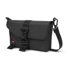 ASUS BC3003 ROG SLASH Sling Bag 2.0 [90XB08R0-BME000]