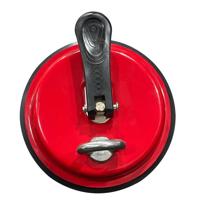Aeolus Detachable Anchor Suction Cup-12Cm