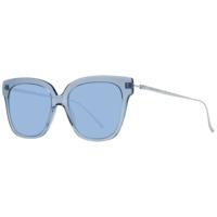 Scotch Soda Blue Women Sunglasses (SC&-1043841)