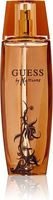 Guess Marciano Edp (L) 100ml (UAE Delivery Only)