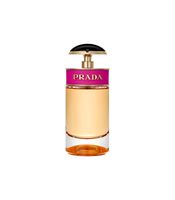 Prada Candy EDP 80ml (UAE Delivery Only)