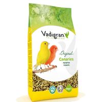 Vadigran Canaries 1 Kg