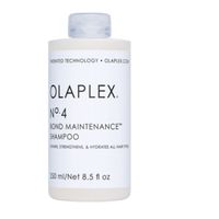 Olaplex No.4 Bond Maintenance 250Ml Shampoo (2022)