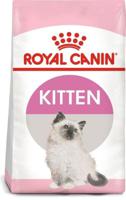 Royal Canin Feline Health Nutrition Kitten 10 Kg Cat Food