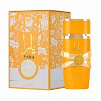 Lattafa Yara Tous (W) Edp 100Ml