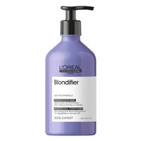 L'Oréal Professionnel Blondifier Conditioner -500ml