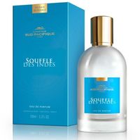 Comptoir Sud Pacifique Souffle Des Indes (U) Edp 100Ml