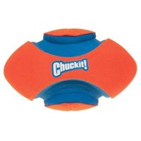 Petmate Chuckit! Fumble Fetch Toy Small For Dog