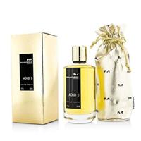 Mancera Black Intensitive Aoud Edp 120Ml