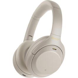 Sony WH-1000XM4 Wireless Noise-Canceling Headphones